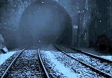 Vintage erotic drawings collection