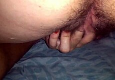 a total couple exploring intimate connections together, discovering new depths in their shared moments