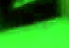 76 una tarde aburrida se transforma en divertida con mi hijastro