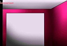 Hey, check out Mcdraws with hot girls night in action