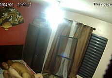 hidden camera part 3