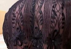 Paula the Slut Gets Tight Pussy Fucked for Cash by Funny Cock