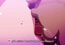 Yumemiru Otome 01 Esp Compilation Of Big Tits And Boobs