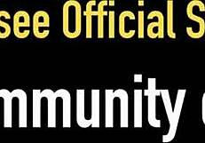 Charlee Chase Stimulates Her Big Clit With Fast Dildo