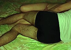 Busty beauty cums hard multiple times