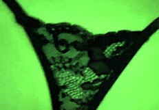 Can You Handle This Latina's Huge Boobs During Anal Sex?