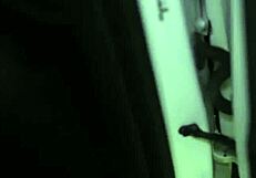 Lifeselector - Veronica Leal Succumbs To Your Honied Words For Anal Pleasure