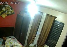 hidden camera part 3