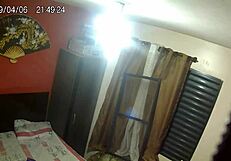 hidden camera part 3