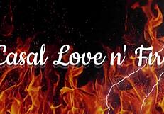 Naughty Milfs Pole Dance!