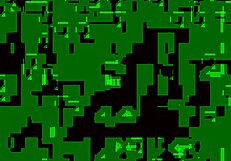 hidden camera part 3