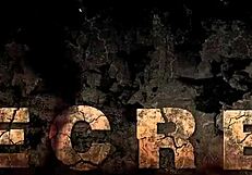 Vintage erotic drawings collection