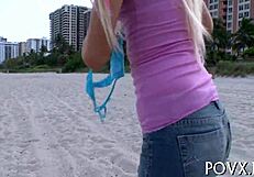 just some legal age teens having wild sex in hot episodes