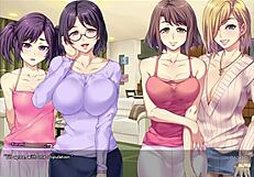 yo, zero chastity ep 6 got kurumi cumming inside on this sultry summer holiday