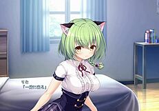 Terminalia Rina Scene 3