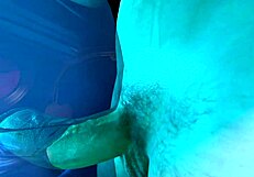 How does Cortana handle my dick in 3D hentai?