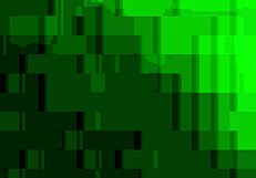 I Talk Dirty In Shower For You