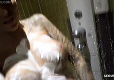 I Talk Dirty In Shower For You