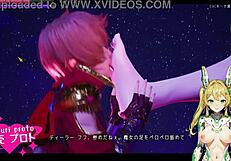 Under The Witch Live Play: How To Clear Levels