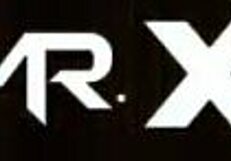 anime girl reveals her ass in fashion business