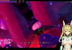 Under The Witch Live Play: How To Clear Levels