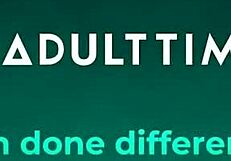 Why did angry Kenna James fuck lucky Madi Collins after losing everything?