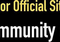 Ashley Fires Takes Monster Cock Deep