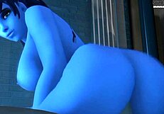 Lieutenant Flapjack, your perfect porn compilation with sound awaits!