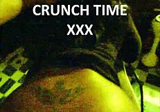 issac haze gets down in a steamy 5 min cuban clip