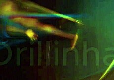 Teen bombshell shoots squirts from hard fucking