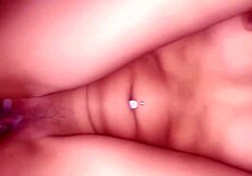 cheating with my boss in an indonesian hotel room