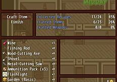 resgatando duas gostosas dos zumbis no jogo hentai