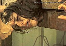 Ever Tried Vintage Bondage In My Secret Life?