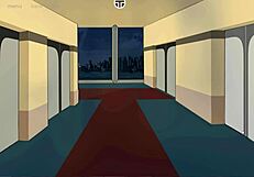 Yo, catch 18Titans episode 6 with Jinxed action now!