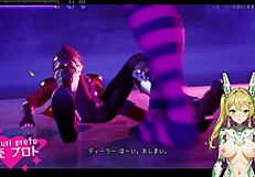 Under The Witch Live Play: How To Clear Levels