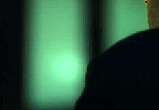 vanna says, 'i have all the winning moves'