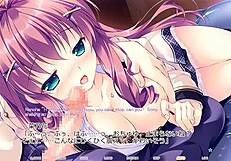 hime to otome no yakimochi love route3 scene5 with subtitle