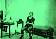 Ever Tried Vintage Bondage In My Secret Life?