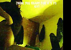 issac haze gets down in a steamy 5 min cuban clip