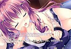 hime to otome no yakimochi love route3 scene5 with subtitle