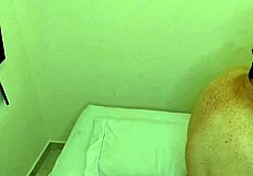 Les coulisses d’une folle soirée d’enterrement de vie de garçon gay
