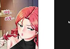 the hypnosis app was fake leading to blackmailed slut in anime fantasy