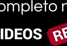 Traveled with neighbor who begged to ride my cock while husband watched