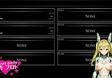 Under The Witch Live Play: How To Clear Levels