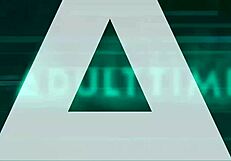 Girlsway - adriana chechik surprises her bestie abella danger with a squirting lesson from luna star