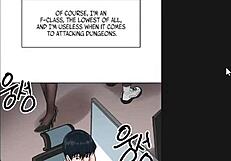 the hypnosis app was fake leading to blackmailed slut in anime fantasy