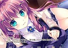 hime to otome no yakimochi love route3 scene5 with subtitle