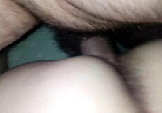 Esposa Sentando Gostoso Prostitute