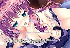 hime to otome no yakimochi love route3 scene5 with subtitle