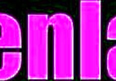 Svensson shows his monster cock.